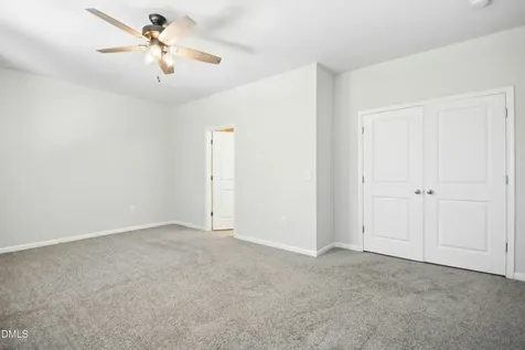 185 N Enterprise Drive Clayton NC 27520