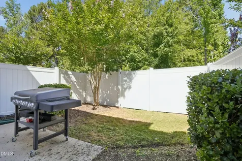 185 N Enterprise Drive Clayton NC 27520