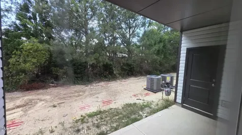 623 Marshskip Way Rolesville NC 27571