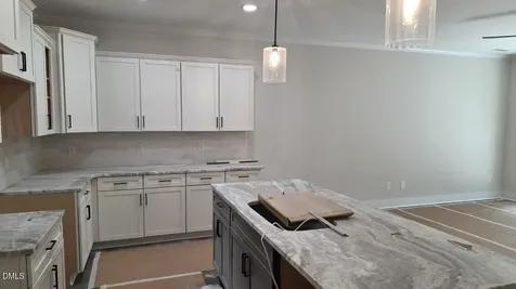 623 Marshskip Way Rolesville NC 27571