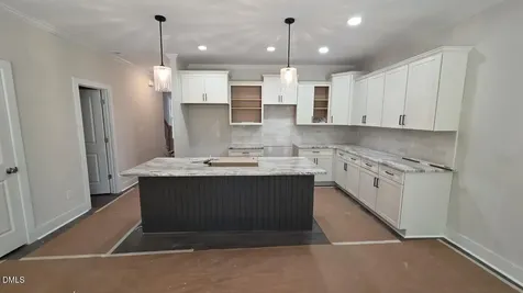 623 Marshskip Way Rolesville NC 27571
