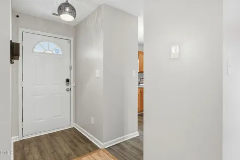 2201 Mountain Mist Court Raleigh NC 27603