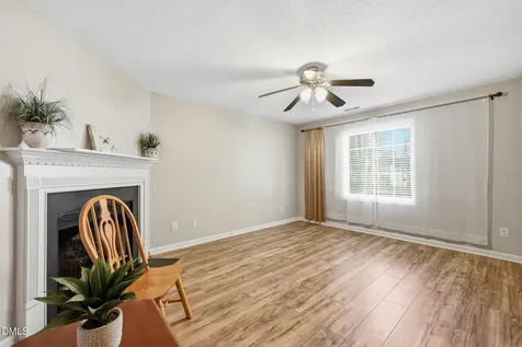 2201 Mountain Mist Court Raleigh NC 27603