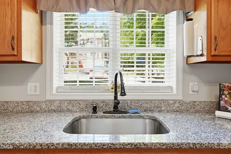 2201 Mountain Mist Court Raleigh NC 27603