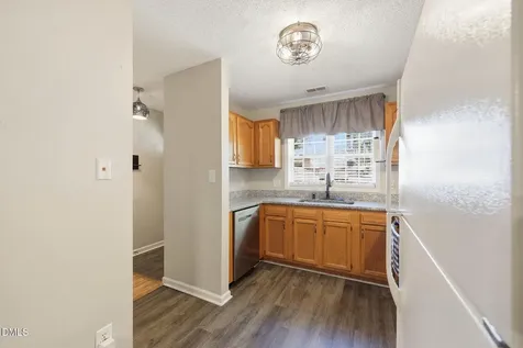2201 Mountain Mist Court Raleigh NC 27603