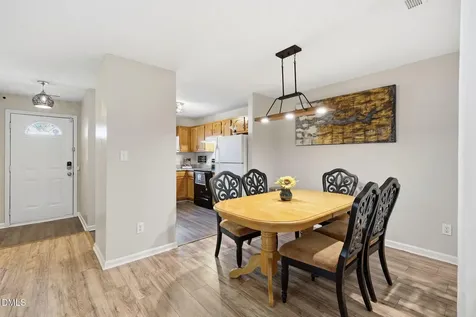 2201 Mountain Mist Court Raleigh NC 27603