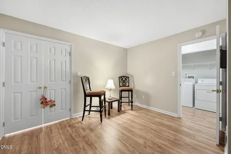 2201 Mountain Mist Court Raleigh NC 27603