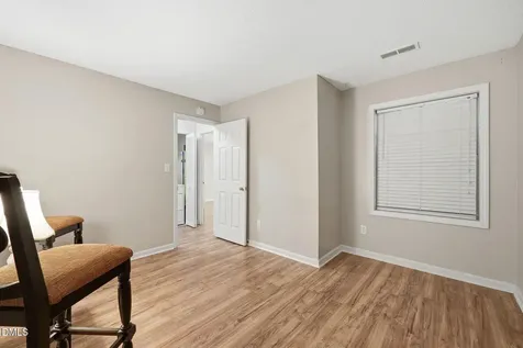 2201 Mountain Mist Court Raleigh NC 27603