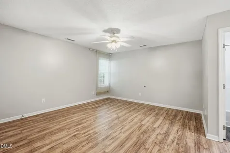 2201 Mountain Mist Court Raleigh NC 27603