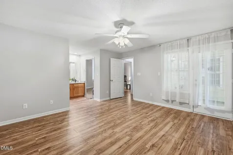 2201 Mountain Mist Court Raleigh NC 27603