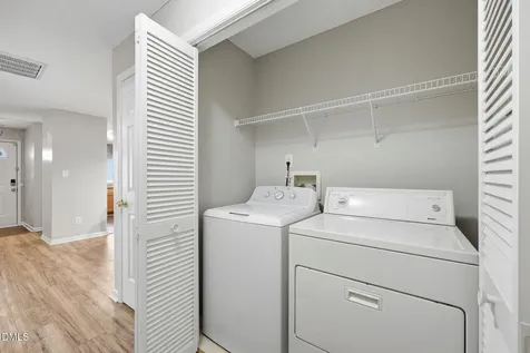 2201 Mountain Mist Court Raleigh NC 27603