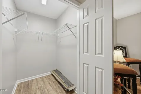 2201 Mountain Mist Court Raleigh NC 27603
