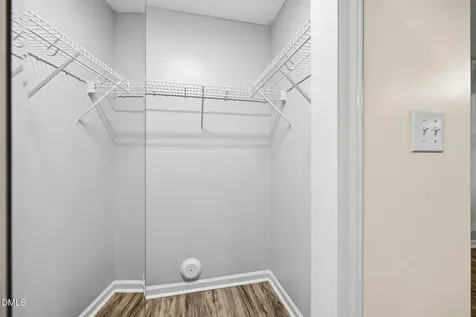 2201 Mountain Mist Court Raleigh NC 27603