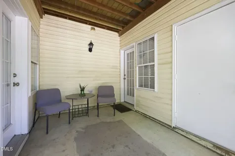 2201 Mountain Mist Court Raleigh NC 27603