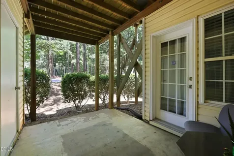 2201 Mountain Mist Court Raleigh NC 27603