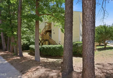 2201 Mountain Mist Court Raleigh NC 27603