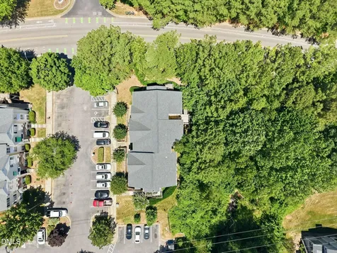 2201 Mountain Mist Court Raleigh NC 27603