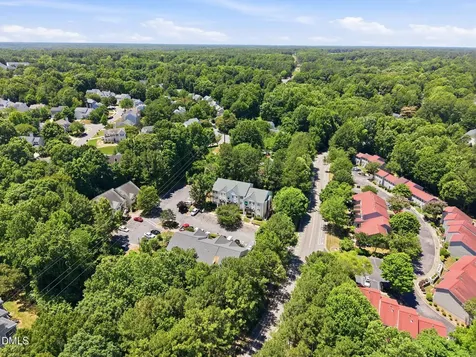 2201 Mountain Mist Court Raleigh NC 27603