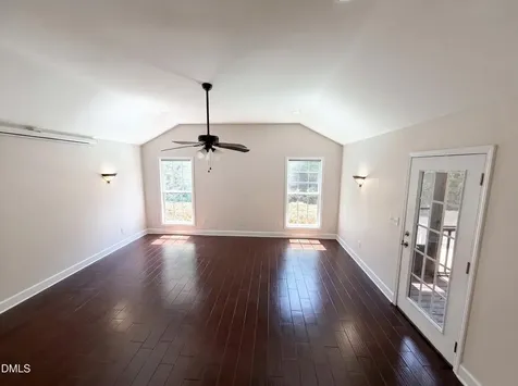 4903 Homeplace Drive Apex NC 27539