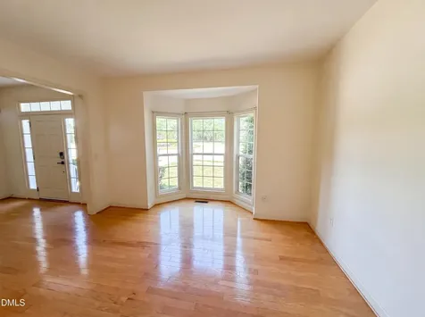 4903 Homeplace Drive Apex NC 27539