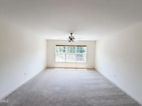 4903 Homeplace Drive Apex NC 27539