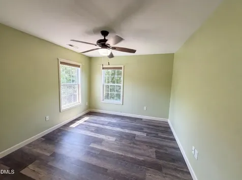 4903 Homeplace Drive Apex NC 27539