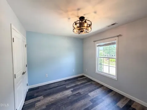 4903 Homeplace Drive Apex NC 27539
