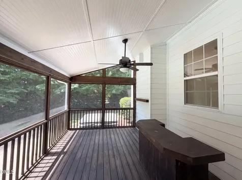 4903 Homeplace Drive Apex NC 27539