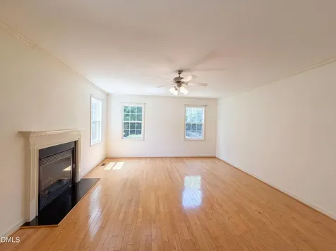 4903 Homeplace Drive Apex NC 27539