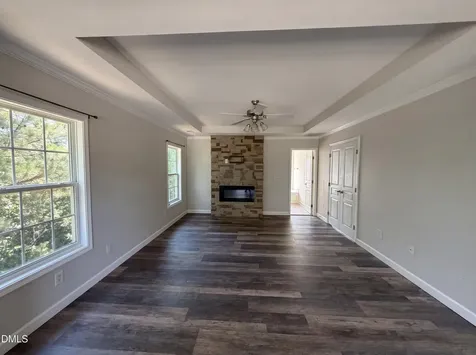 4903 Homeplace Drive Apex NC 27539