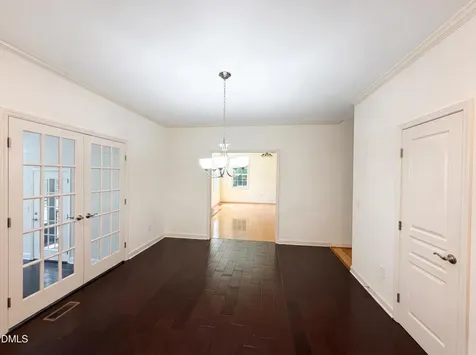 4903 Homeplace Drive Apex NC 27539