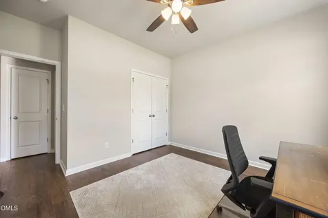 124 Cecina Court Clayton NC 27527
