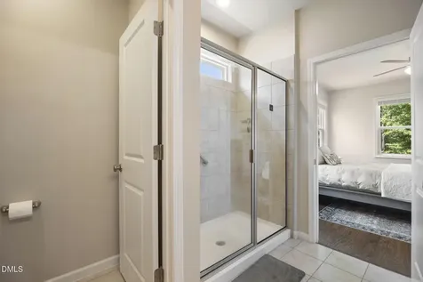 124 Cecina Court Clayton NC 27527