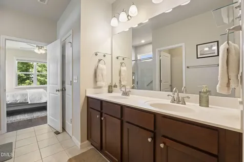 124 Cecina Court Clayton NC 27527
