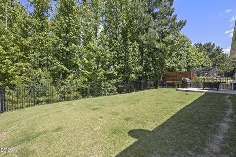 124 Cecina Court Clayton NC 27527