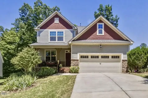 112 Somers Lane Clayton NC 27527