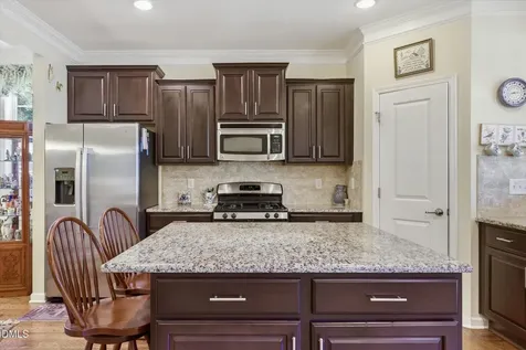 112 Somers Lane Clayton NC 27527