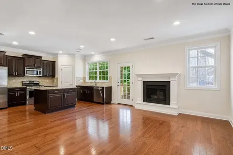 112 Somers Lane Clayton NC 27527
