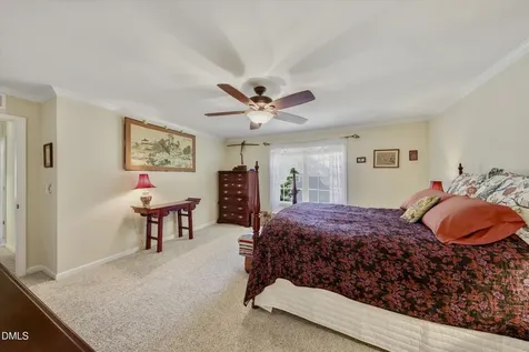 112 Somers Lane Clayton NC 27527