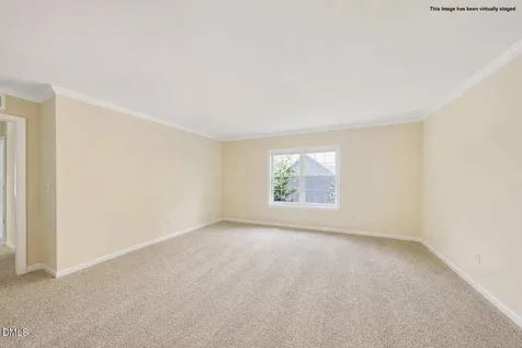 112 Somers Lane Clayton NC 27527