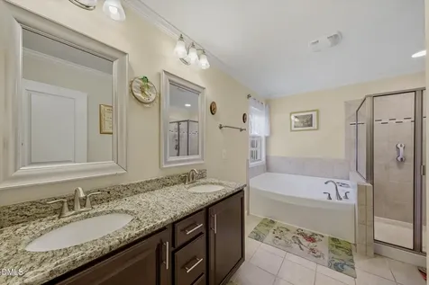 112 Somers Lane Clayton NC 27527