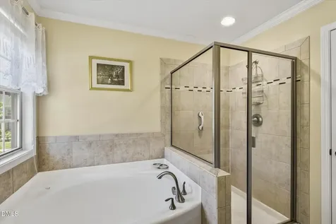 112 Somers Lane Clayton NC 27527