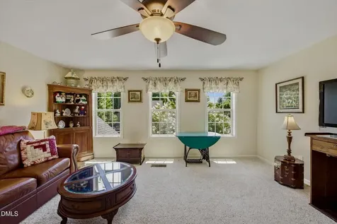 112 Somers Lane Clayton NC 27527