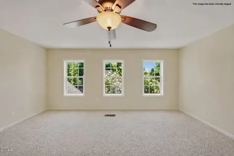 112 Somers Lane Clayton NC 27527