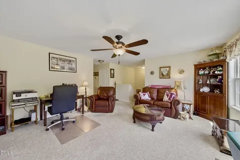 112 Somers Lane Clayton NC 27527