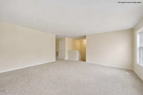 112 Somers Lane Clayton NC 27527