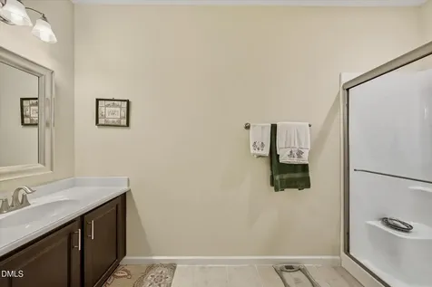 112 Somers Lane Clayton NC 27527