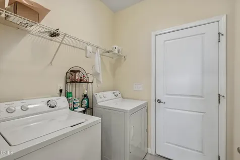 112 Somers Lane Clayton NC 27527