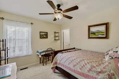 112 Somers Lane Clayton NC 27527