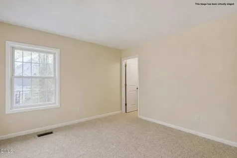 112 Somers Lane Clayton NC 27527
